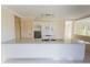 12 Creekside Esplanade, Cooloola Cove QLD 4580