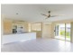 12 Creekside Esplanade, Cooloola Cove QLD 4580