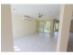 12 Creekside Esplanade, Cooloola Cove QLD 4580