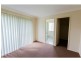 12 Creekside Esplanade, Cooloola Cove QLD 4580