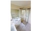 12 Creekside Esplanade, Cooloola Cove QLD 4580