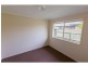 12 Creekside Esplanade, Cooloola Cove QLD 4580