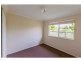 12 Creekside Esplanade, Cooloola Cove QLD 4580