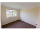 12 Creekside Esplanade, Cooloola Cove QLD 4580