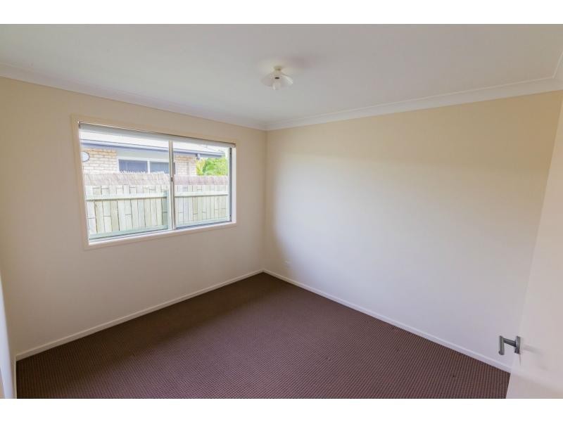12 Creekside Esplanade, Cooloola Cove QLD 4580