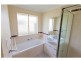 12 Creekside Esplanade, Cooloola Cove QLD 4580