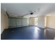12 Creekside Esplanade, Cooloola Cove QLD 4580