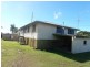 3 Groper Street, Tin Can Bay QLD 4580