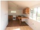 3 Groper Street, Tin Can Bay QLD 4580