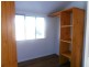 3 Groper Street, Tin Can Bay QLD 4580