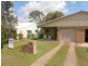 1/32 Drummer Street, Tin Can Bay QLD 4580