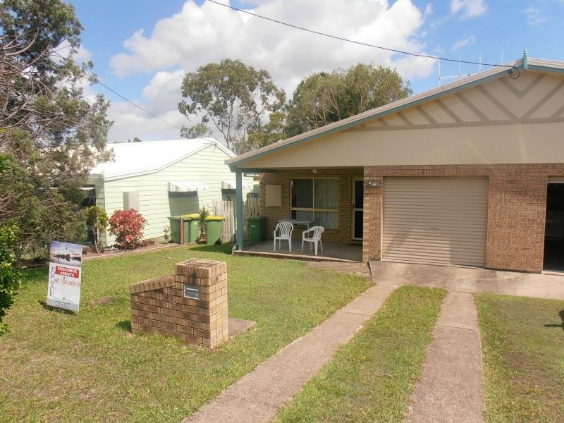 1/32 Drummer Street, Tin Can Bay QLD 4580