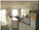 1/32 Drummer Street, Tin Can Bay QLD 4580