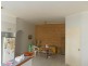 1/32 Drummer Street, Tin Can Bay QLD 4580