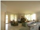 1/32 Drummer Street, Tin Can Bay QLD 4580