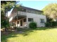 14 Oyster Parade, Tin Can Bay QLD 4580