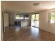14 Oyster Parade, Tin Can Bay QLD 4580