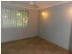 14 Oyster Parade, Tin Can Bay QLD 4580
