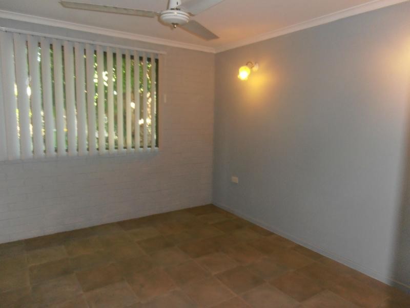 14 Oyster Parade, Tin Can Bay QLD 4580