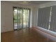 14 Oyster Parade, Tin Can Bay QLD 4580