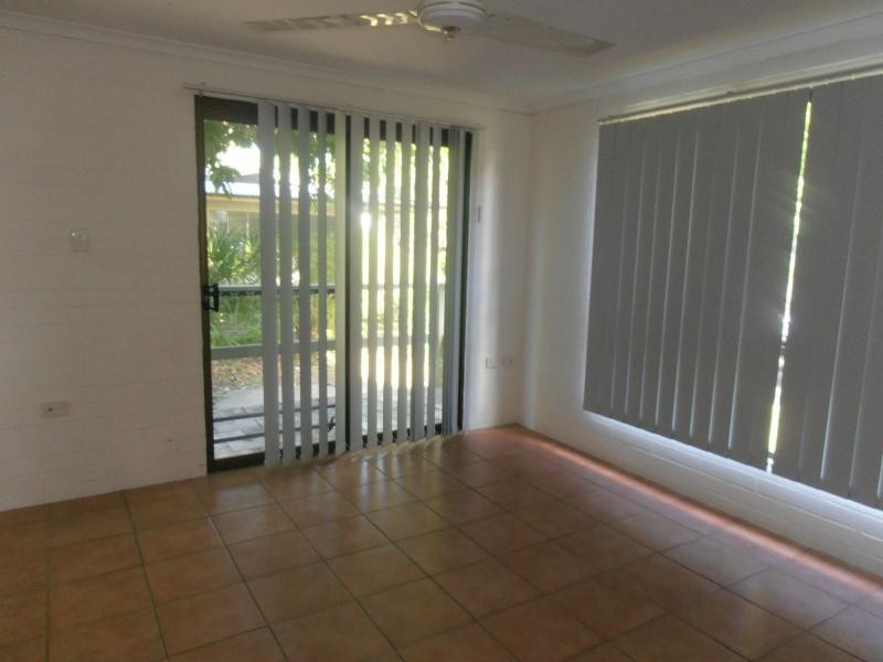14 Oyster Parade, Tin Can Bay QLD 4580