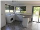 14 Oyster Parade, Tin Can Bay QLD 4580
