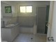 14 Oyster Parade, Tin Can Bay QLD 4580