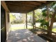 14 Oyster Parade, Tin Can Bay QLD 4580