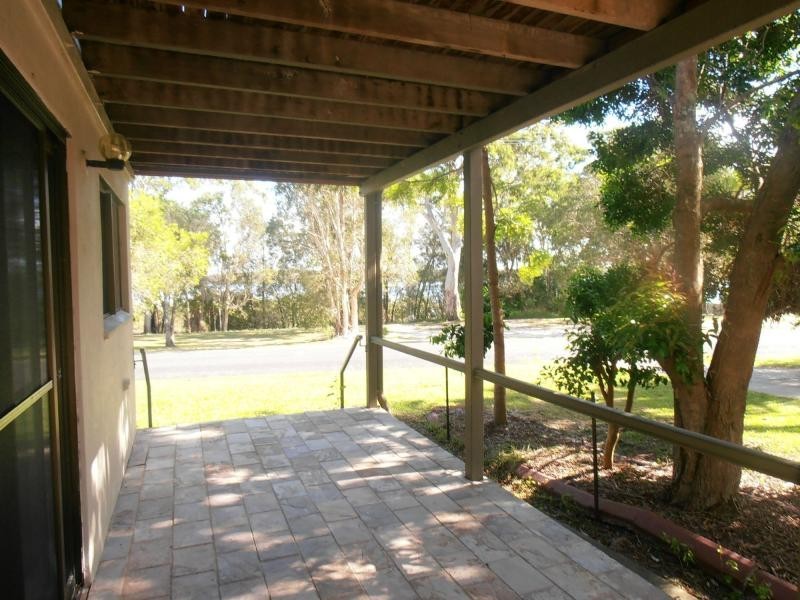 14 Oyster Parade, Tin Can Bay QLD 4580