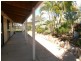 1-2/12 Barramundi Street, Tin Can Bay QLD 4580