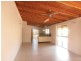 1-2/12 Barramundi Street, Tin Can Bay QLD 4580