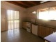 1-2/12 Barramundi Street, Tin Can Bay QLD 4580