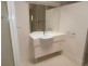 1-2/12 Barramundi Street, Tin Can Bay QLD 4580