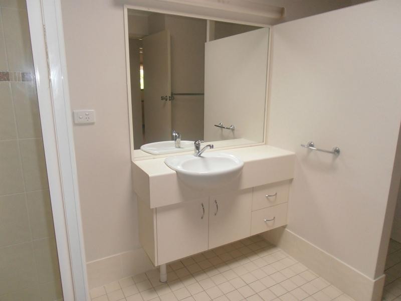 1-2/12 Barramundi Street, Tin Can Bay QLD 4580