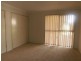 1-2/12 Barramundi Street, Tin Can Bay QLD 4580