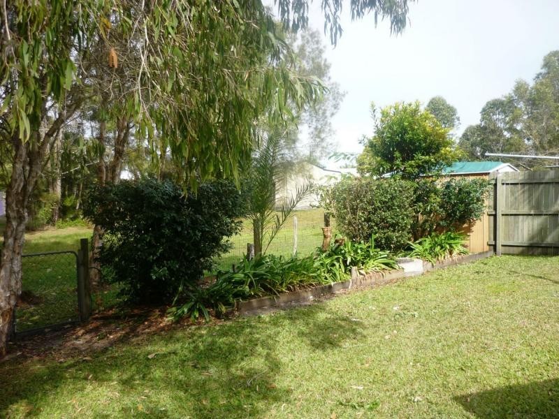1-2/12 Barramundi Street, Tin Can Bay QLD 4580
