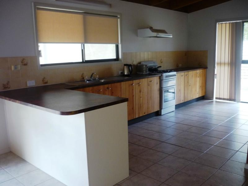 1-2/12 Barramundi Street, Tin Can Bay QLD 4580