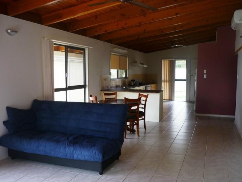 1-2/12 Barramundi Street, Tin Can Bay QLD 4580