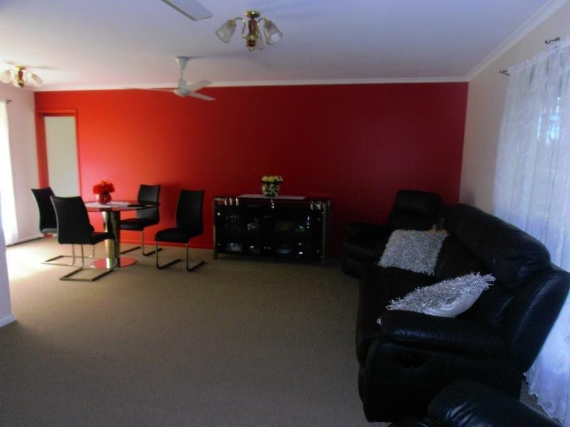 10 Anchovy Street, Tin Can Bay QLD 4580