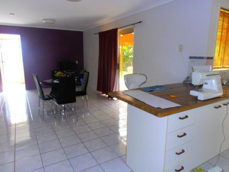 10 Anchovy Street, Tin Can Bay QLD 4580