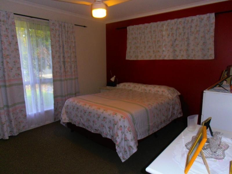 10 Anchovy Street, Tin Can Bay QLD 4580