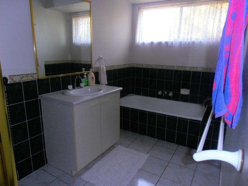 10 Anchovy Street, Tin Can Bay QLD 4580