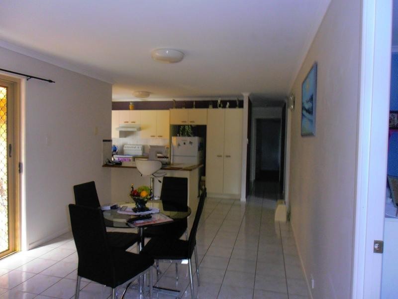 10 Anchovy Street, Tin Can Bay QLD 4580