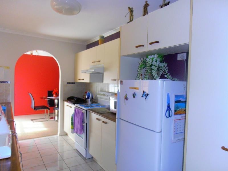 10 Anchovy Street, Tin Can Bay QLD 4580