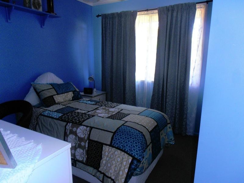 10 Anchovy Street, Tin Can Bay QLD 4580