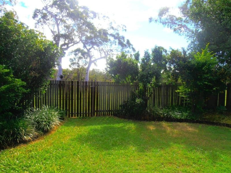 10 Anchovy Street, Tin Can Bay QLD 4580