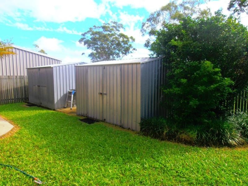 10 Anchovy Street, Tin Can Bay QLD 4580