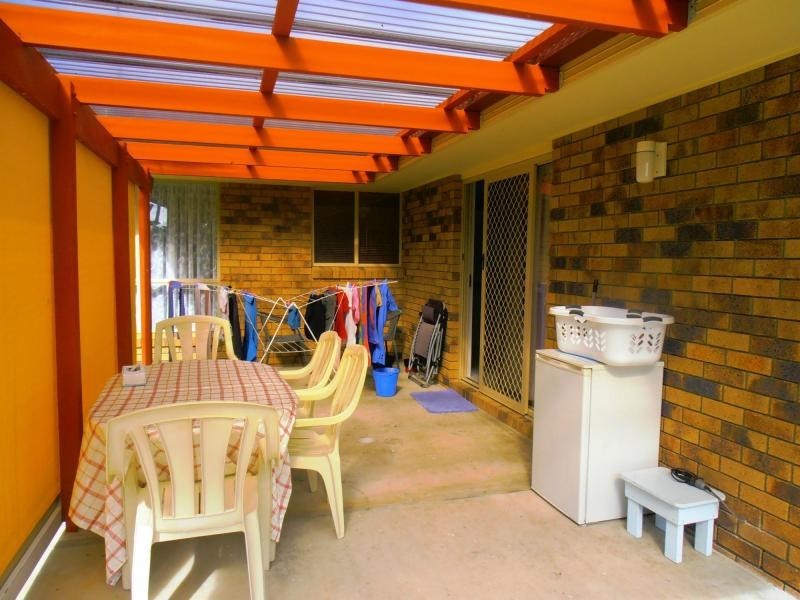 10 Anchovy Street, Tin Can Bay QLD 4580