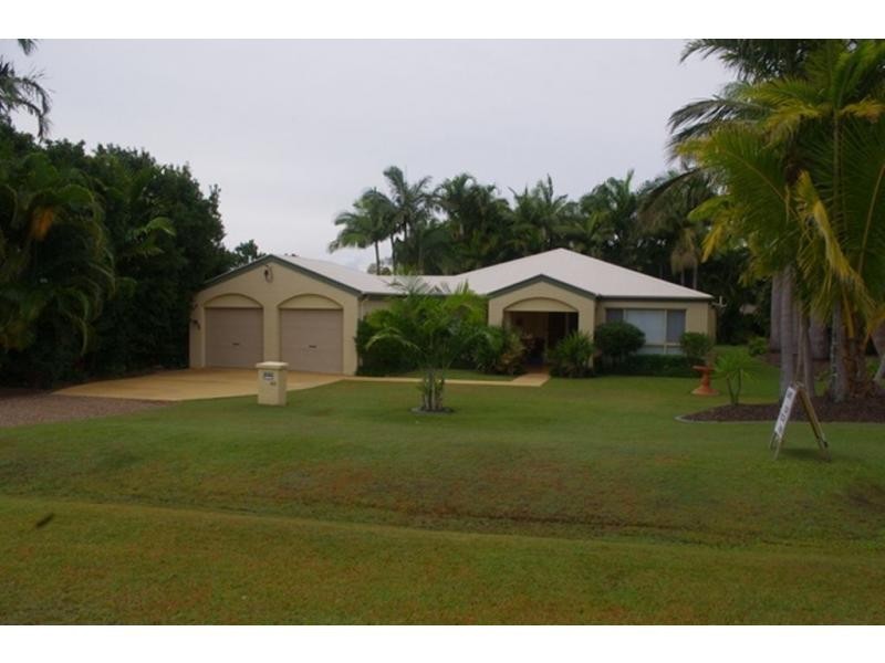 49 Endeavour Drive, Cooloola Cove QLD 4580