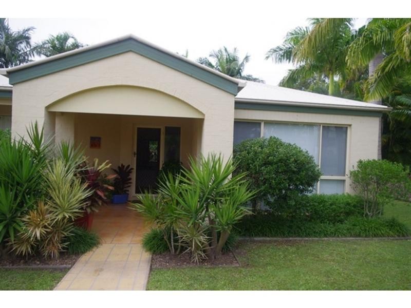 49 Endeavour Drive, Cooloola Cove QLD 4580